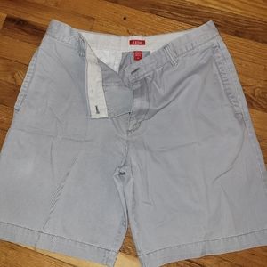 IZOD shorts